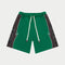 GODSPEED Halftime Shorts Mens Apparel